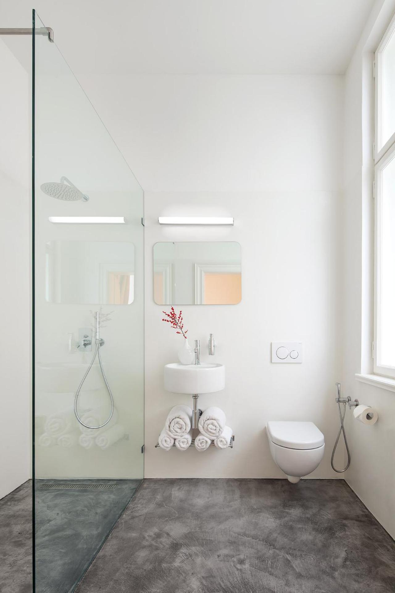 Holeckova Apartments プラハ エクステリア 写真